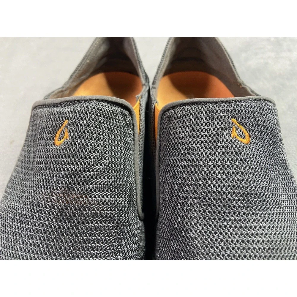 OluKai thank you